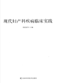 1528423153171094.png 微信图片_20180608092951.png