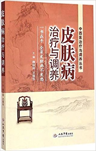 1528678596580897.jpg 1528678596580897.jpg