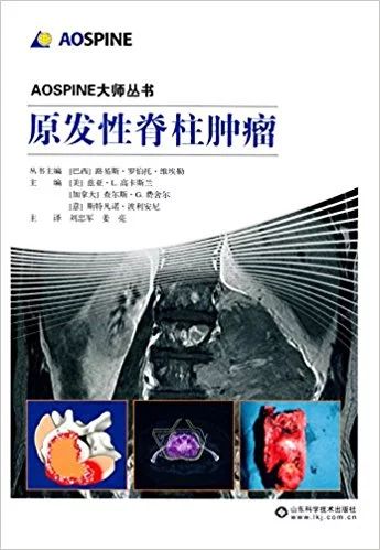 1528678633965024.jpg 1528678633965024.jpg