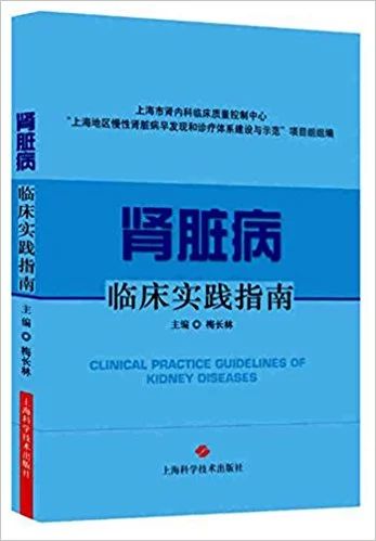 1528678708412354.jpg 1528678708412354.jpg