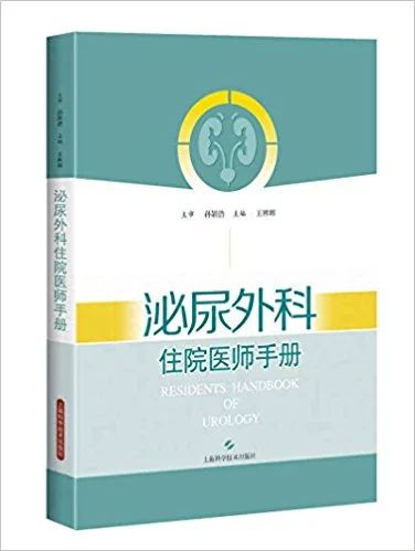 1528678750485706.jpg 1528678750485706.jpg