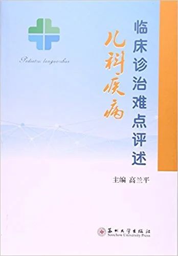 1528678799611243.jpg 1528678799611243.jpg