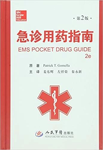 1528678832461667.jpg 1528678832461667.jpg