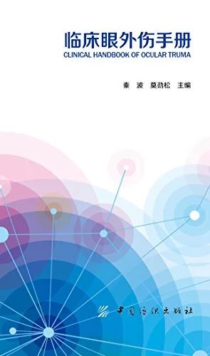 1528678875897147.jpg 1528678875897147.jpg