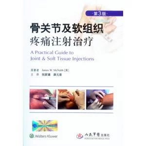 1528678913372594.jpg 1528678913372594.jpg