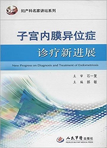 1528678964235090.jpg 1528678964235090.jpg