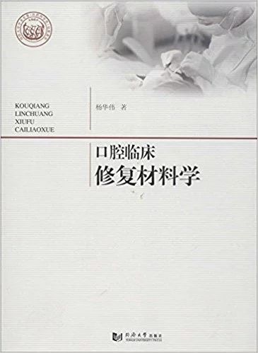 1528679002184751.jpg 1528679002184751.jpg