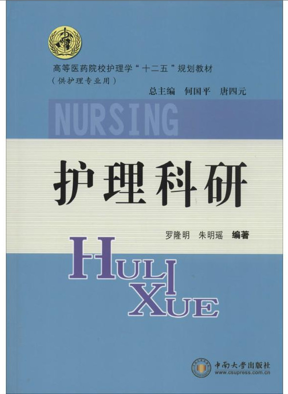 1528767440110428.jpg 1528767440110428.jpg