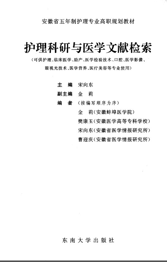 1528767548407971.jpg 1528767548407971.jpg