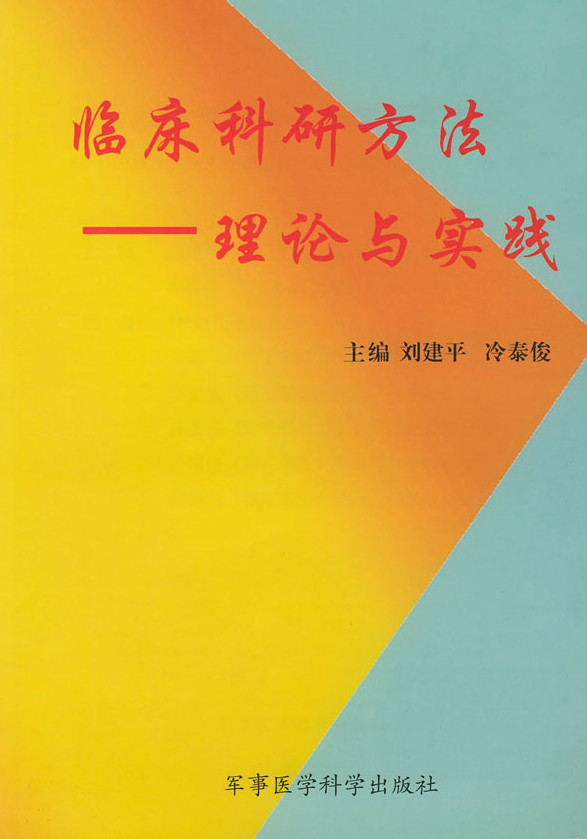 1528767596454937.jpg 1528767596454937.jpg