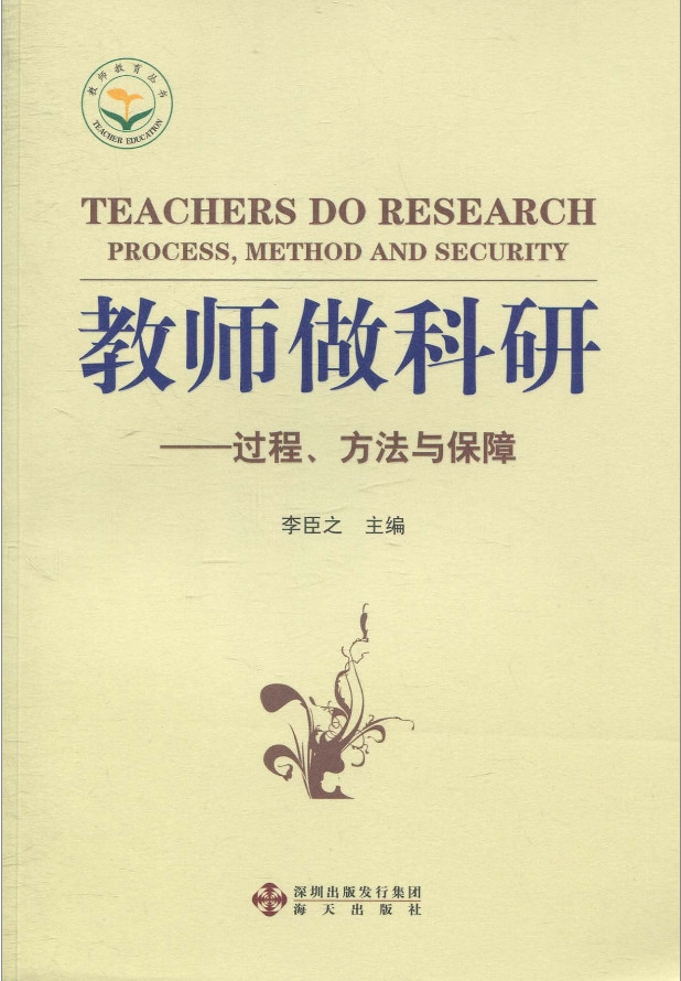 1528767624905889.jpg 1528767624905889.jpg