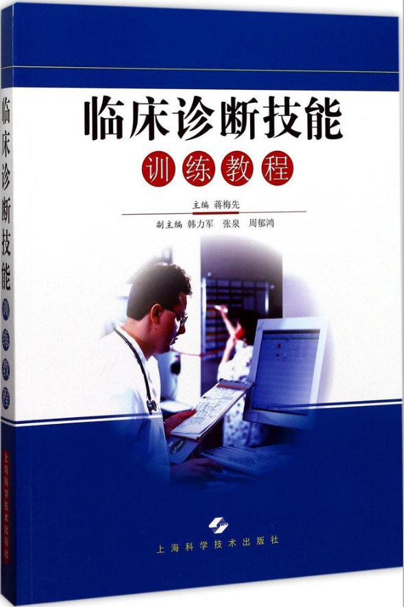 1528767648633907.jpg 1528767648633907.jpg