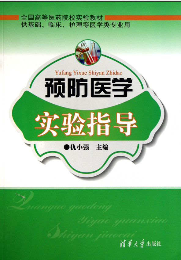 1528767705299141.jpg 1528767705299141.jpg