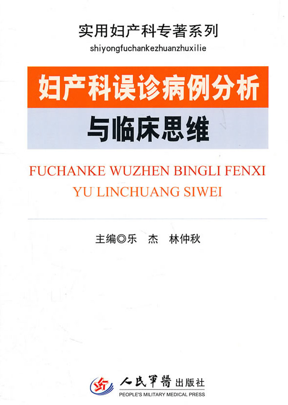 1528767738509036.jpg 1528767738509036.jpg