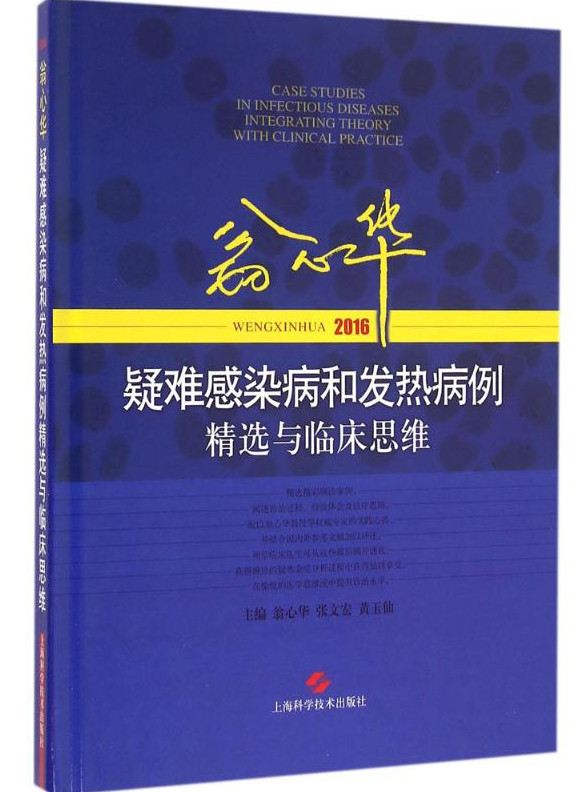 1528767804565327.jpg 1528767804565327.jpg