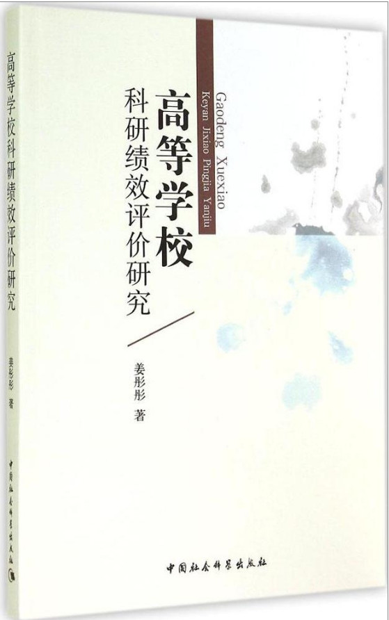 1528767839732416.jpg 1528767839732416.jpg