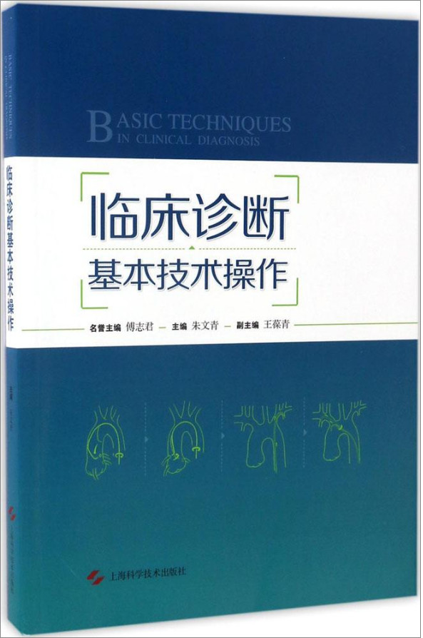 1528767871216644.jpg 1528767871216644.jpg