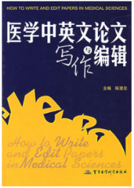 1528859762428741.jpg 微信图片_20180613110601.jpg