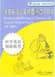 1528859779277467.jpg 微信图片_20180613110607.jpg