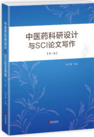 1528859791581287.jpg 微信图片_20180613110613.jpg