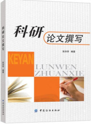 1528859802654155.jpg 微信图片_20180613110620.jpg