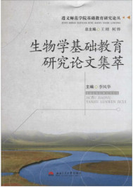 1528859815697116.jpg 微信图片_20180613110626.jpg