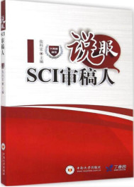 1528859827552106.jpg 微信图片_20180613110644.jpg