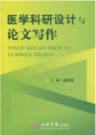 1528859837935417.jpg 微信图片_20180613110650.jpg