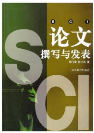 1528859847400584.jpg 微信图片_20180613110655.jpg