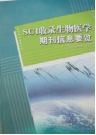 1528859858310798.jpg 微信图片_20180613110700.jpg