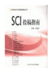 1528859867170614.jpg 微信图片_20180613110706.jpg