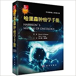 1529374186630184.jpg 微信图片_20180619100258.jpg