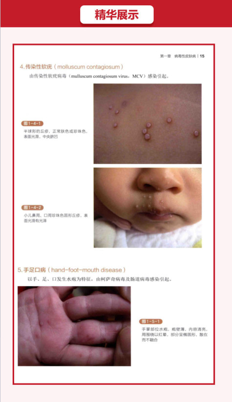 1529374249330726.jpg 微信图片_20180619100326.jpg