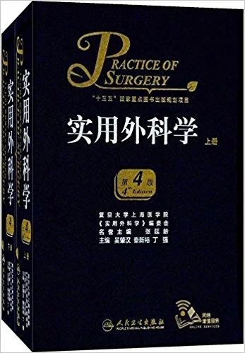 1529374282833717.jpg 1529374282833717.jpg