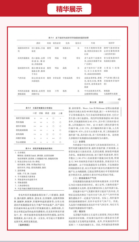 1529374302560233.jpg 微信图片_20180619100408.jpg