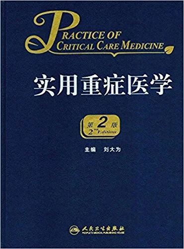 1529374354793030.jpg 1529374354793030.jpg