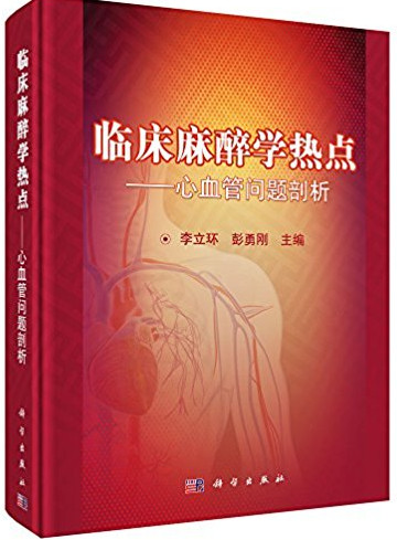 1529376098411822.jpg 1529376098411822.jpg