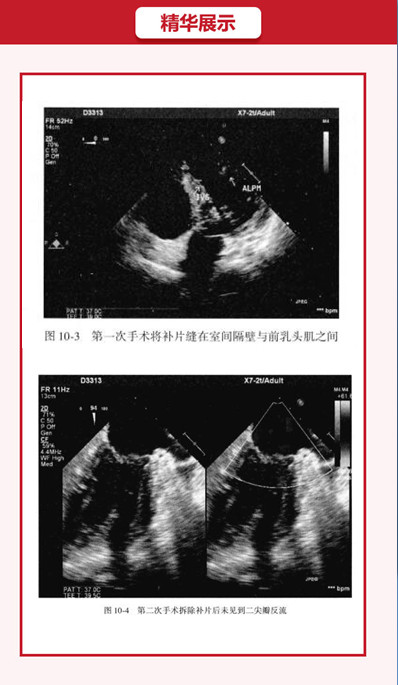 1529376268782484.jpg 微信图片_20180619103520.jpg