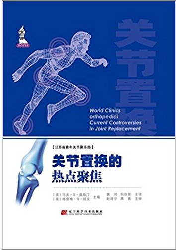 1529376291740253.jpg 1529376291740253.jpg