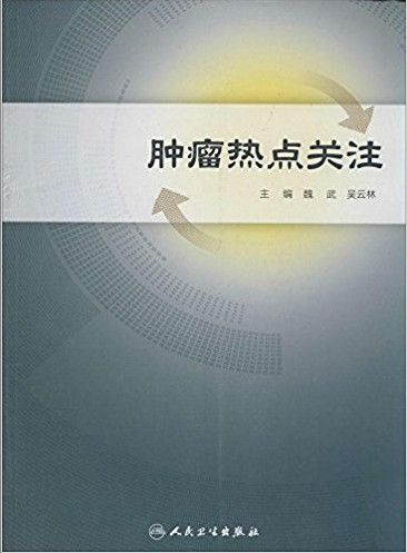 1529376393295247.jpg 1529376393295247.jpg