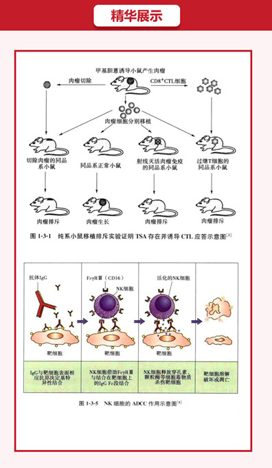 1529376422959862.jpg 微信图片_20180619103548.jpg