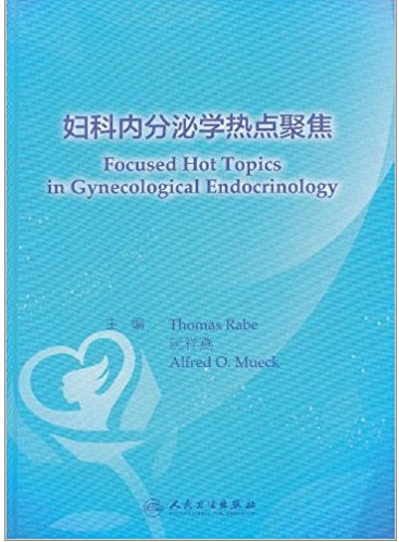 1529376466320078.jpg 1529376466320078.jpg