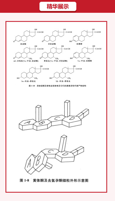 1529376477620786.jpg 微信图片_20180619103604.jpg