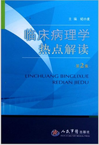 1529376530257079.jpg 1529376530257079.jpg