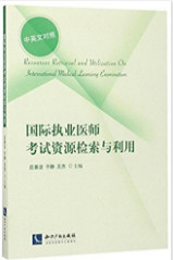 1529563197127479.jpg 微信图片_20180621143532.jpg