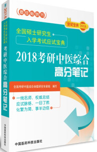 1529563207835417.jpg 微信图片_20180621143552.jpg