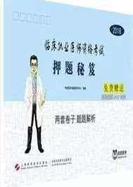 1529563217465286.jpg 微信图片_20180621143559.jpg