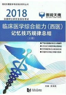 1529563228829579.jpg 微信图片_20180621143607.jpg