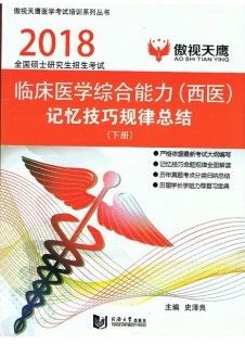 1529563241506639.jpg 微信图片_20180621143613.jpg