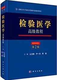 1529631666891939.jpg 微信图片_20180622093915.jpg